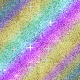 Rainbow lines