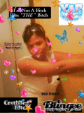 my sista