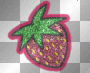 Strawberry Strawberry