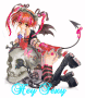 devil 2