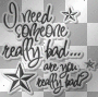 Really bad