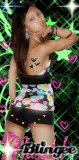 VIRGINIA [[R3M!!X33D]] KIIWII
