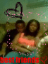 neff and chris bff 2 da end