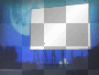 frame