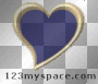 love heart