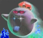 king boo