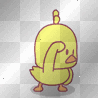 Chick