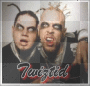 twiztid