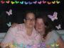 debs08