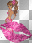 pink kiss