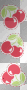 cerises
