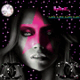 Miss Chanel music disco
