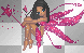 lil'fairy