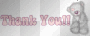Thank 