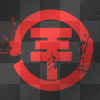 Tokio Hotel Logo