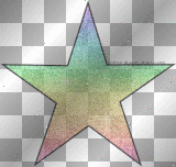 star