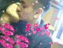 ashton n mani