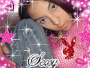 babypau1