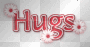 hugz