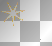 Yellow Stars Flashing
