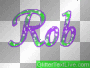 Rob