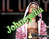 Animated Picture