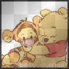 POH ANF TIGGER