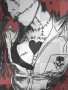 be mine
