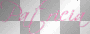 pinkypatty_2007