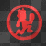 spinning hatchetman