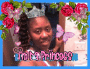 princess