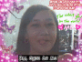 -maRieL-