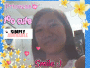 -MaRieL-
