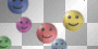 Happy Faces