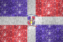 DR FLAG
