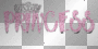 Princess