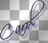 carol