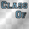 class of 2011