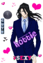 Byakuya