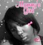 MARQUiTA