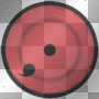 Sharingan