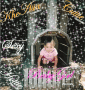 litelovely