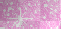 pink glitter