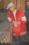 chris brown