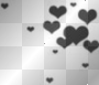 hearts hearts