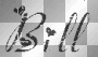 Bill