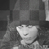 Beanie Baby
