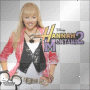 Hannah :)!