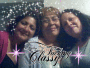 Beautiful People