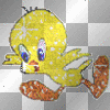 tweetie